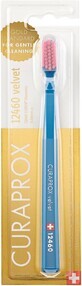 Curaprox CS 12460 Velvet toothbrush