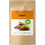 MycoMedica Reishi poeder 100 g