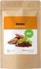 MycoMedica Reishi powder 100 g