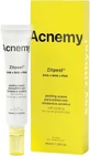 Acnemy Zitpeel 40 ml