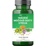 Movit Energy Verdauung - Harnwege - Darm 90 Kapseln