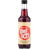 Country Life Umeocet 500 ml