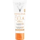 Vichy Capital Soleil ANTI-QUEMADURA SOLAR SPF 50+ R18 crema 50 ml