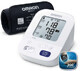 Omron M3 comfort manometer intelli