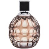 Jimmy Choo Eau de Parfum 100 ml