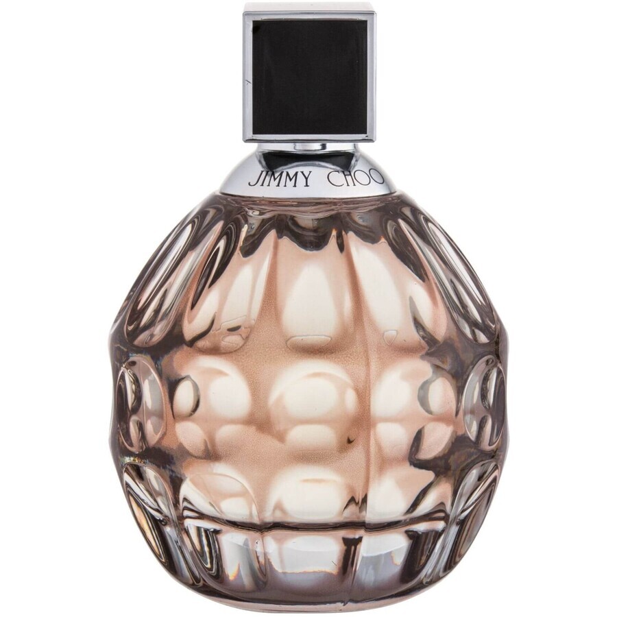 Jimmy Choo Eau de Parfum 100 ml