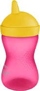 Philips Avent Cană cu gură tare fată 300 ml