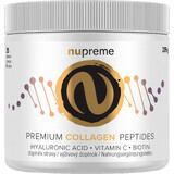 Nupreme Premium Collagen Peptide 205 g