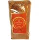 Najtelo Kokossuiker van kokosbloemen 1000 g