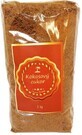 Najtelo Coconut sugar from coconut flowers 1000 g