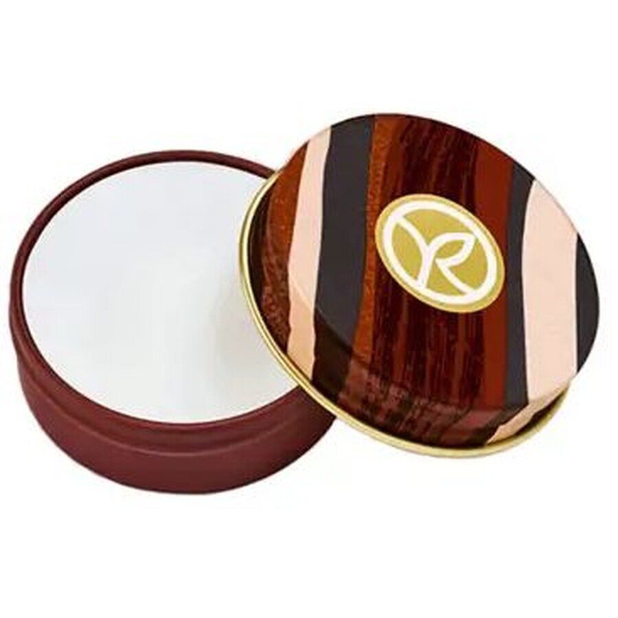 Yves Rocher CUIR DE NUIT 13 g
