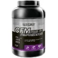 Prom-In CFM Pure Performance banaan 2250 g