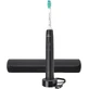 Philips Sonicare Sonic 3100 Cepillo dental eléctrico HX3673/14