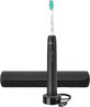 Periuță de dinți electrică Philips Sonicare Sonic 3100 HX3673/14
