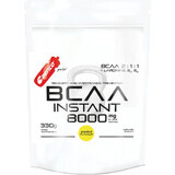 Penco BCAA 8000 INSTANT Grep 330 g