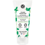 Yves Rocher Zuiverend kleimasker 75 ml
