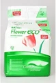 Almohadillas abs.pod nem. 40x60cm 25pcs
