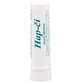 Hap-chi Camphor-momentol nasal inhalation stick refill