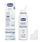 Toni & Guy Chicco PhysioClean agua de mar isotónica 100 ml