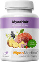MycoMedica