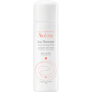 Avene Eau Thermale thermaal bronwater spray 50 ml