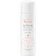 Avene Eau Thermale thermaal bronwater spray 50 ml