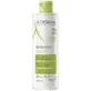 A-Derma BIOLOGY Dermatologisch micellair water 400 ml