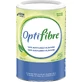 Nestlé OptiFiber 125 g