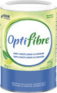 Nestl&#233; OptiFibre 125 g