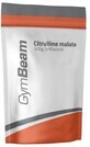 GymBeam Citrullin Malat ohne Geschmacksverst&#228;rker 250 g