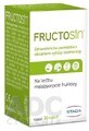 Stada Fructosin 30 capsules