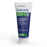 Forcapil shampoo against hair loss 200 ml