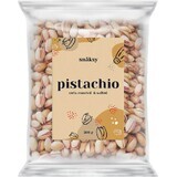 Snäksy Fistic sărat 500 g