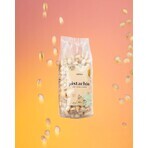 Snäksy Pistaches salées 500 g Snäksy Pistaches salées 500 g