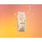 Snäksy Pistaches salées 500 g Snäksy Pistaches salées 500 g