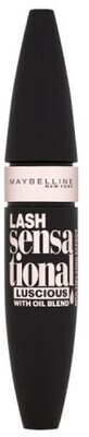Maybelline New York Lash Sensational Luscious 9,5 ml