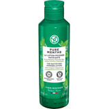 Yves Rocher Tonique Matifiant Instantané 150 ml