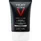 Vichy Homme Sensi-Baume Bálsamo para después del afeitado para pieles sensibles 75 ml