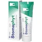 Eneo Stomaphyt fluoridfreie Zahnpasta 75 ml