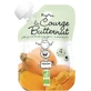 Popote Cápsula de calabaza ecológica 120 g