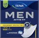 Tena