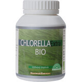 Instrumente de sănătate CHLORELLA EXTRA BIO 1200 comprimate