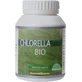 Gesundheitstools CHLORELLA EXTRA BIO 1200 Tabletten