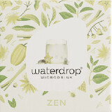 Waterdrop Zen 12 pcs
