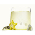 Goccia d'acqua Zen 12 pz.