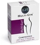 Anal Multi-Gyn Anti-hemorrhoidal tablets 12 pcs