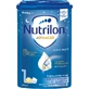 Nutrilon 1 Advanced Good Sleep Formel 800 g