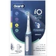 Oral-B iO My Way electric toothbrush