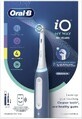 Spazzolino elettrico Oral-B iO My Way