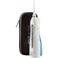 Sencor Oral Shower SOI 1100SL